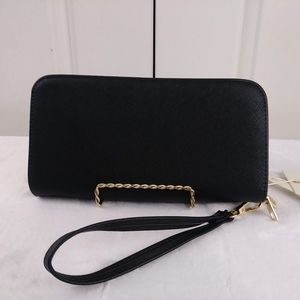 Isabelle Handbag Clutch/Wallet